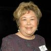 Kellye Nakahara as The Cook