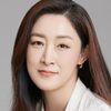 Kim Sun-hoa as Divorce Mediation Committee