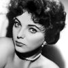 Joan Collins as Crystal Allen
