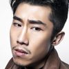 Wang Zhipeng as Yang Da Baihua
