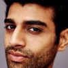 Rohan Khurana as Priyan