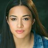 Cara McCarthy as Katie