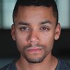 Rhys Williams as Goose
