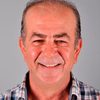Oğuz Okul as Selen'in Babası