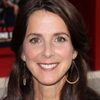 Martha Quinn as Self - VJ, MTV
