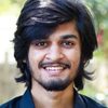 Saran Shakthi as Jinu