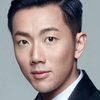 Wilfred Lau Ho-Lung as Will