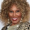 Ja'net DuBois as Vera