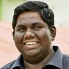 Harsha Chemudu