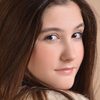 Sofia Munhoz as Aninha
