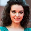 Maria Debska as Majka