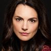 Rhonda Dent as Paige