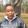 Detra Hicks as Sarah