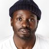 Patrick Ssenjovu as Ibrahim Moshoeshoe