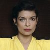 Bianca Jagger as Sheik's Sister
