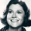 Elizabeth Wilson as Kate Maslow