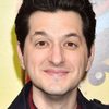 Ben Schwartz as George