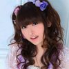Yukari Tamura as Elizabeth Midford (voice)