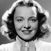 Jane Bryan as Clementina