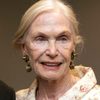 Patsy Puttnam