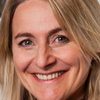 Emma Kennedy as Linda