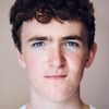 Brenock O'Connor