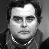 Maurice Risch as Raymond Boursier