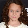 JoJo Kushner as Rose Shope
