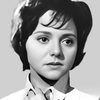 Dolores Sutton as Sister Rose Marie