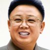 Jong-Il Kim