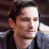 Scott Bosely as Corey Feldman (Adult)