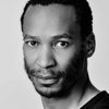 Rea Rangaka as Sam