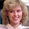 Marla Pennington as Mary Beth McFadden
