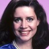 Felicity LaFortune
