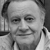 Pierre Peyrichout as Invité 1