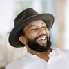 Ky-Mani Marley as Kassa
