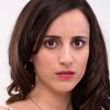 Camila Hirane as Barbage