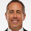 Jerry Seinfeld as Self
