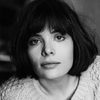 Marie Trintignant as Lulu