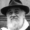 Fernando Birri