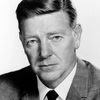 Paul Langton as Lt. James Calder