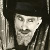 Charles Herzinger as Courleigh Fleming