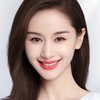 Wang Ziwen