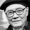 Leung Tin as Boss Chan
