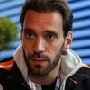 Jean-Éric Vergne