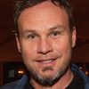 Jeff Ament as Himself