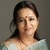 Indu Anand