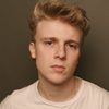 Miles Elliot as Dink