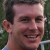 Ted DiBiase Jr.
