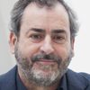 Jorge Bosch as Paco